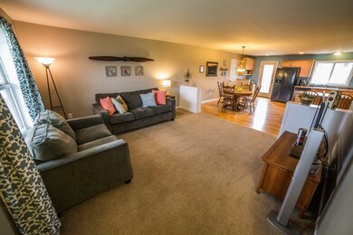 5198 Ninebark Dr, Fitchburg, WI 53711 - photo 3