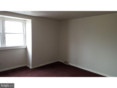 1322 Rainer Rd, Brookhaven, PA 19015 - photo 6