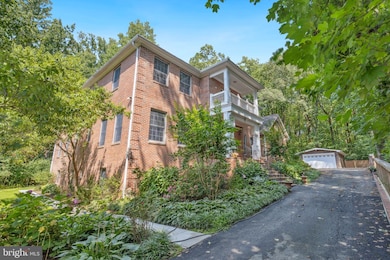 3905 Hummer Rd, Annandale, VA 22003 - photo 3