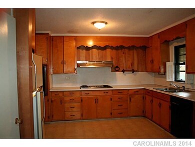 363 Turnersburg Hwy, Statesville, NC 28625 - photo 3