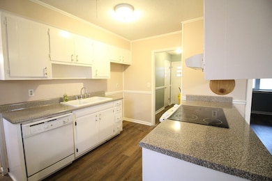 4510 Plantation Rd, Augusta, GA 30907 - photo 6