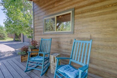 13339 Sundance Trail (12)