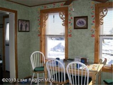30722 Amor Park Rd, Battle Lake, MN 56515 - photo 7