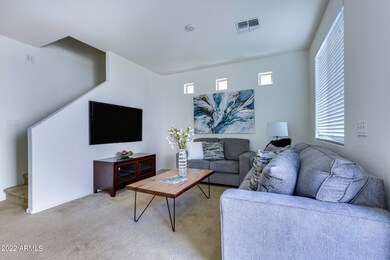 06_2339N73rd_DrMLS06_mls