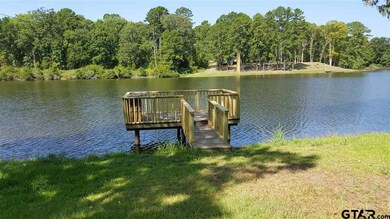 10718 Cheyenne St, Tyler, TX 75705 - photo 2