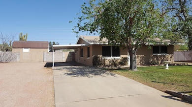 439 N 97th St, Mesa, AZ 85207 - photo 7