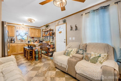 9 2nd St, Woodbridge Township, NJ 07001 - photo 5