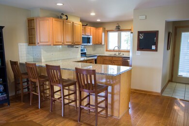 IMG_6851-3 kitchen