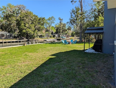 3713 N Suwanee Point, Crystal River, FL 34428 - photo 7