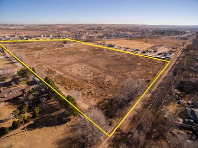 11580 N Loop Dr, Socorro, TX 79927 - photo 3