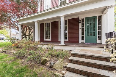 106 Grove St, Belmont, MA 02478 - photo 2