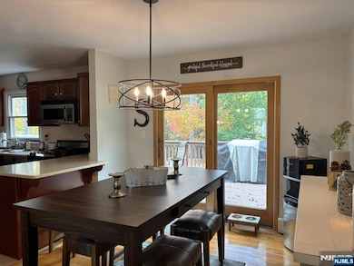 42 Willow Way, Wanaque, NJ 07465 - photo 7