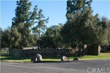 Meadow Oaks Gated Community with Guard 