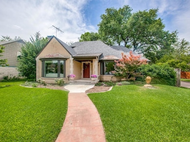 6302 Mccommas Blvd, Dallas, TX 75214 - photo 2