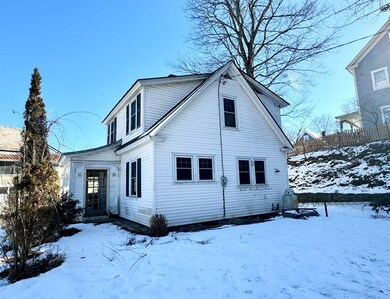 3 Forest St, Bellows Falls, VT 05101 - photo 2