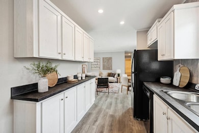 14633 Indiana 350 unit 6, Moores Hill, IN 47032 - photo 4