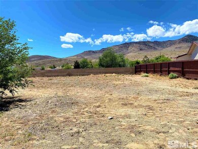21 Pepling Ct, Dayton, NV 89403 - photo 3