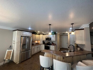 233 Century, Poplar Bluff, MO 63901 - photo 5