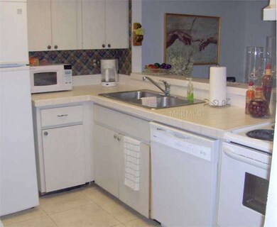 6236 7th Ave W unit 6236, Bradenton, FL 34209 - photo 3