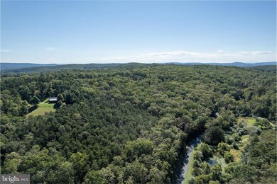 Lot 15 Dawn Heights Trail, Winchester, VA 22603 - photo 3