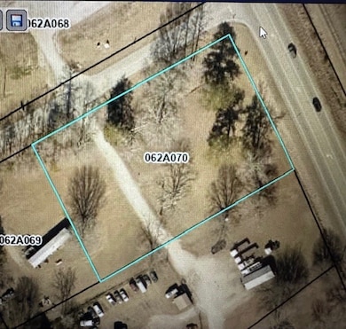 101 Recreation Rd, Eatonton, GA 31024 - photo 2