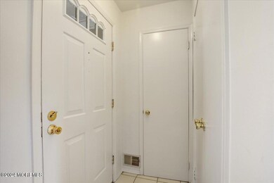 05-Foyer