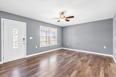 07-1249 Cordell Dr-7