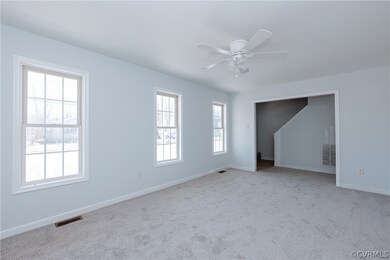 2027 Cloverdale Ave, Hopewell, VA 23860 - photo 6