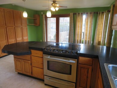 5730 W Ivanhoe St, Chandler, AZ 85226 - photo 6