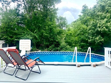 27 Cranberry Way, Marion, MA 02738 - photo 7