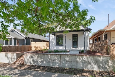 3817 Osage St, Denver, CO 80211 - photo 7