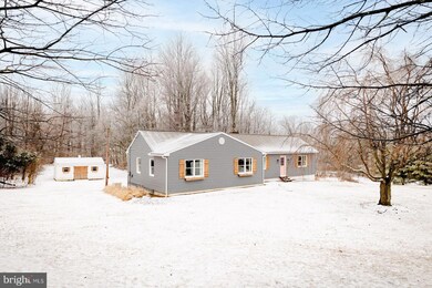 51 Deer Run Rd, Boyertown, PA 19512 - photo 5