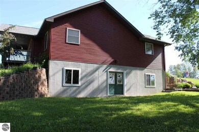 661 Tall Timber Trail, West Branch, MI 48661 - photo 3