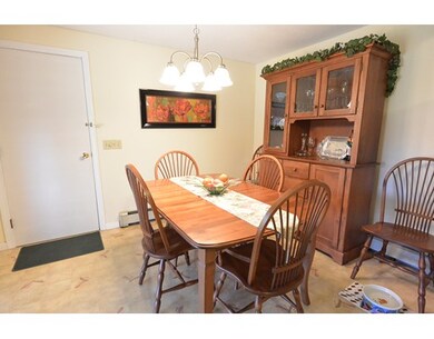 642 Mill Street Extension, Lancaster, MA 01523 - photo 6