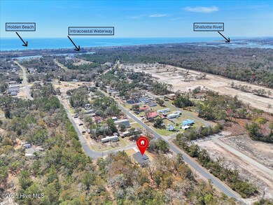 01-Final 3108 Fairfield Ave SW Supply-RJ