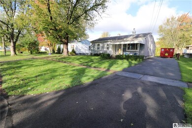 110 18th Ave, North Tonawanda, NY 14120 - photo 2