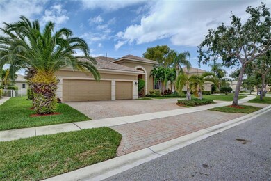 unlisted-address, Fort Lauderdale, FL 33332 - photo 4