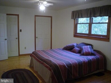 8 Peak Ln, Flint Hill, VA 22627 - photo 7