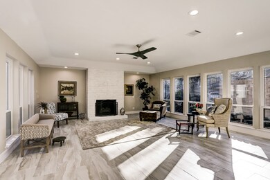 10202 Briar Forest Dr, Houston, TX 77042 - photo 6