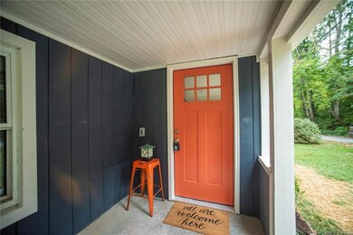 130 Raleigh Ave, Asheville, NC 28803 - photo 7