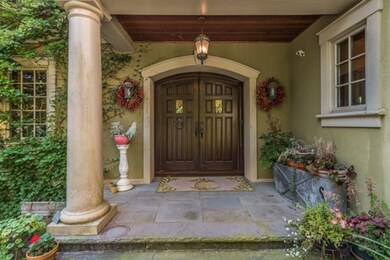 314 Ocean Ave, Marblehead, MA 01945 - photo 4