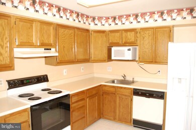 15 Hunting Horn Cir, Reisterstown, MD 21136 - photo 3