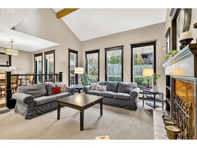 6710 SW 162nd Dr, Beaverton, OR 97007 - photo 5