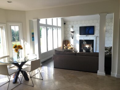 7 Charles Dr, Stratham, NH 03885 - photo 5