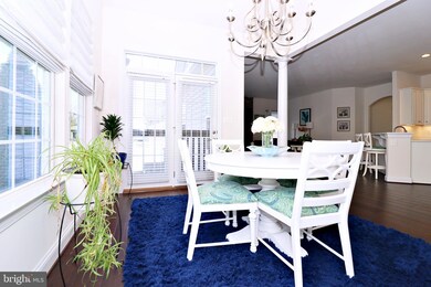 219 Glenbrook Rd, Ranson, WV 25438 - photo 7