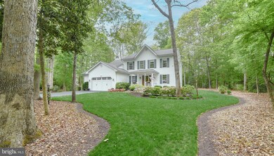 22951 Chickory Ln, California, MD 20619 - photo 3