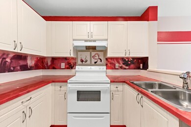 4791 Via Palm Lakes unit 1706, West Palm Beach, FL 33417 - photo 5