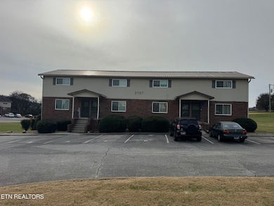 3707 Moss Ln, Louisville, TN 37777 - photo 2