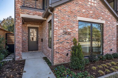 5836 Martel Ave, Dallas, TX 75206 - photo 2