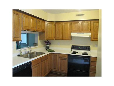 903 Grand Avenue Ct unit 903, Marion, IA 52302 - photo 6